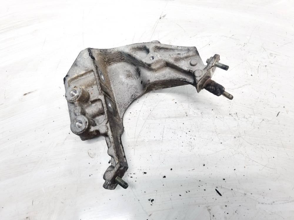 9635969880 Citroen Xsara 2004 SOPORTE MOTOR - Soporte de montaje del motor (Usadas) - Thumbnail 3