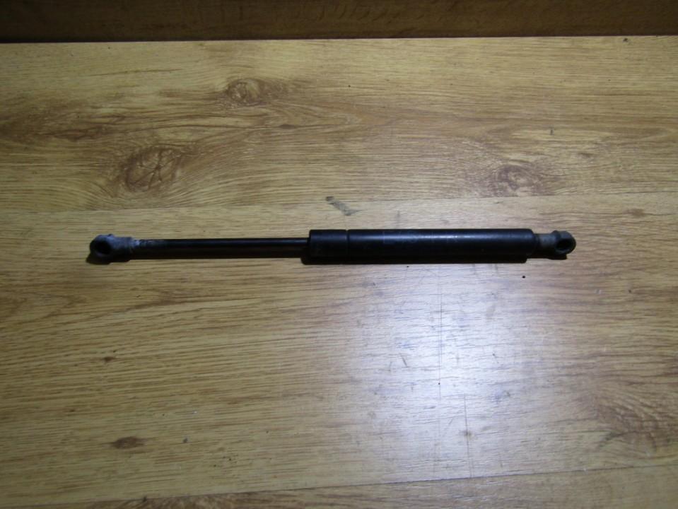 BMW 3-Series 2004 Amortyzator maski prawy - PRZEDNIE