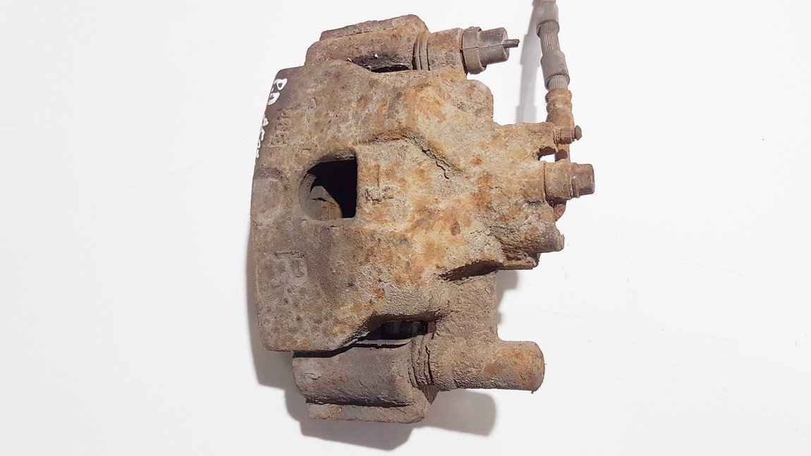 Mazda 6 2004 Disc-Brake Caliper - FRONT RIGHT