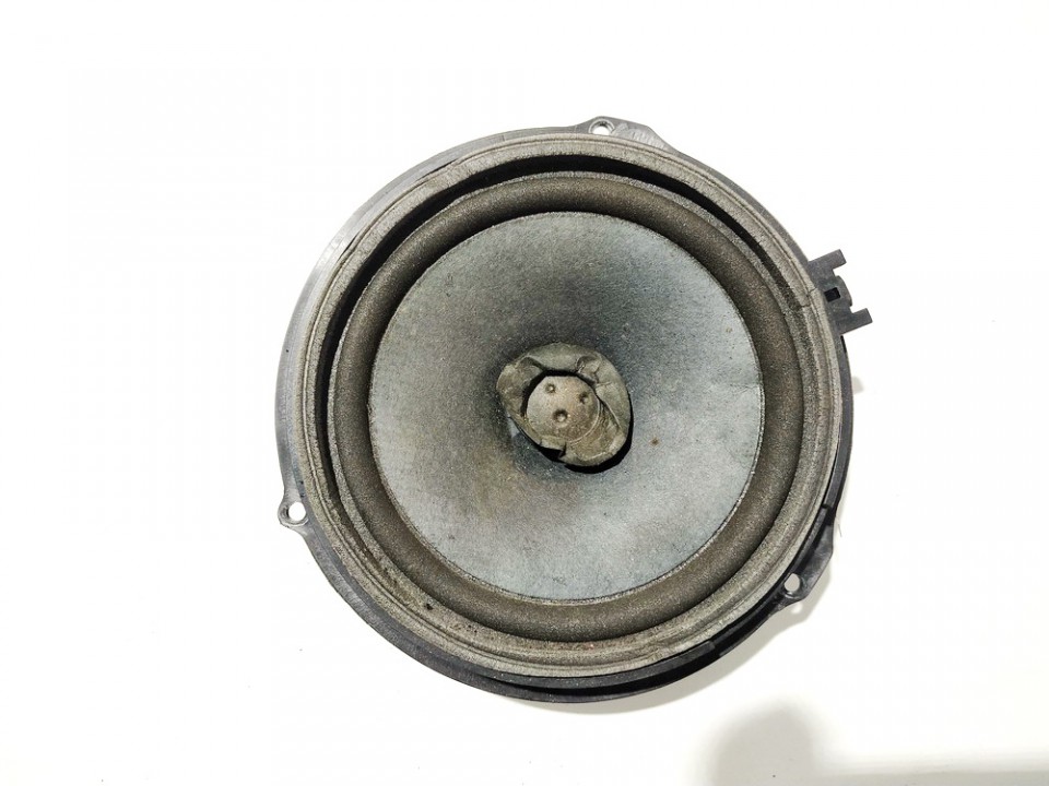 3M5T18808CE Ford Focus 2005 Speaker (audio)