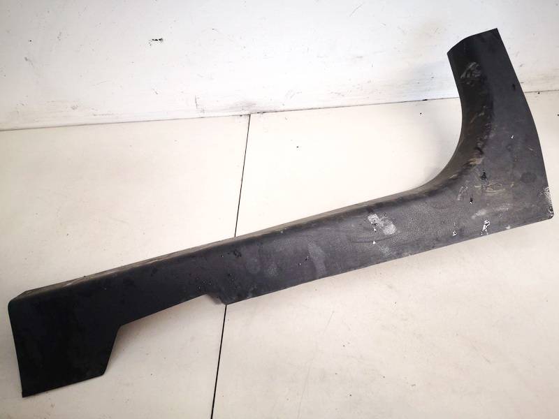 769B5JD000 Nissan Qashqai 2008 Salono apdaila (plastmases)