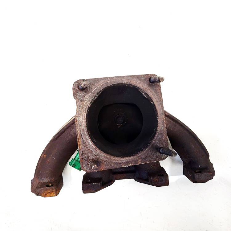 9636962310 Citroen Xsara 1999 Ismetimo kolektorius - Thumbnail 2