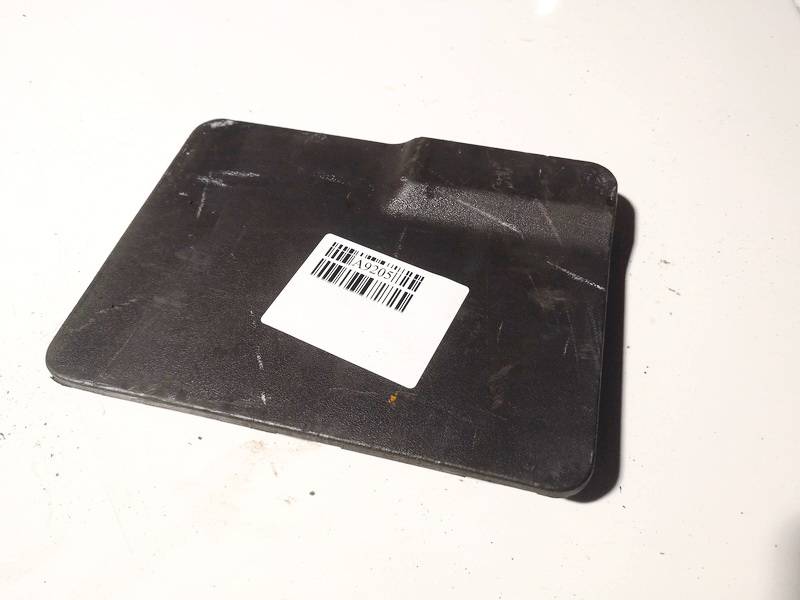 1DX1309208070 Peugeot Boxer 2007 Interior trim