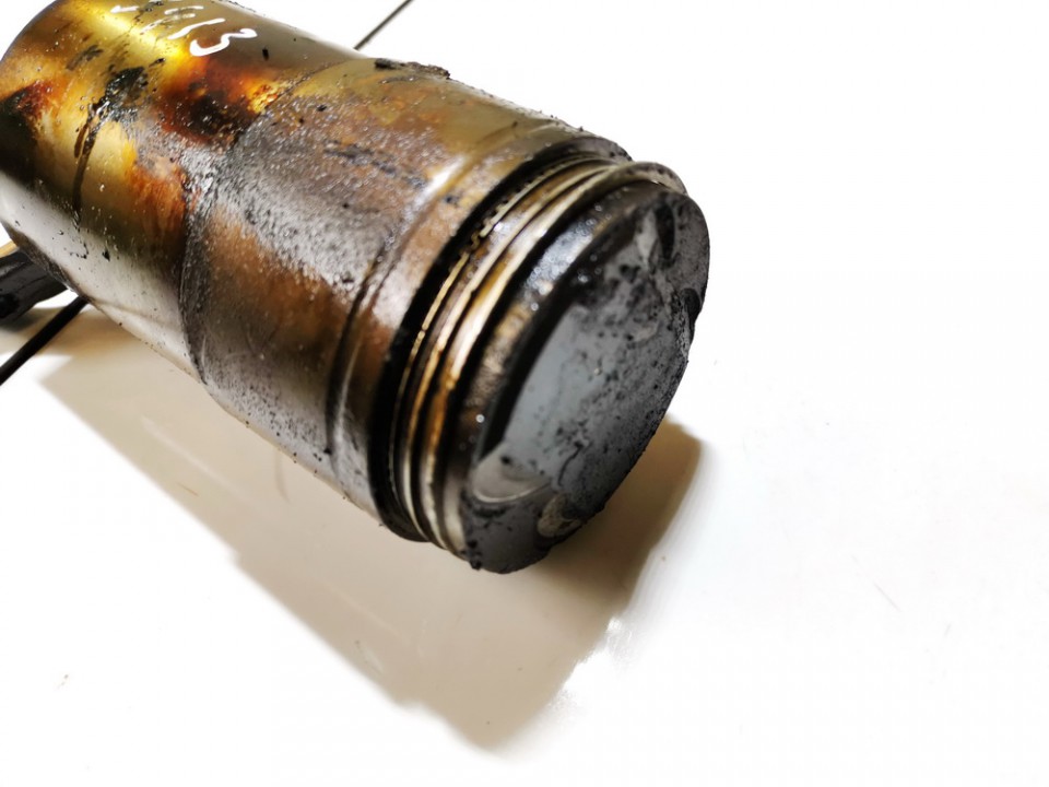 LCJ100610 Rover 75 2000 Tłok z korbowodem - Thumbnail 2