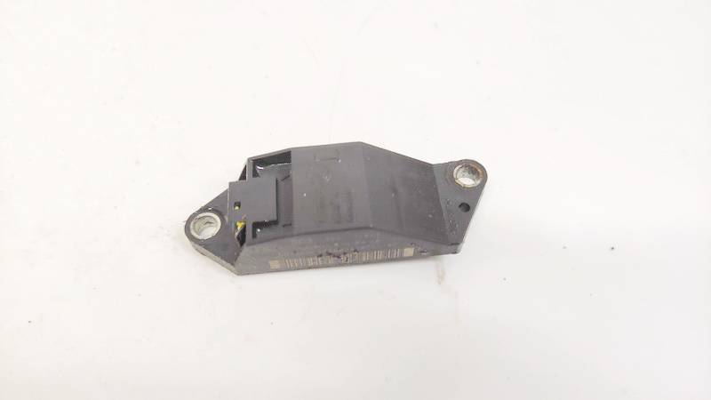 A0018209326 Mercedes-Benz E-CLASS 2004 Srs Airbag crash sensor