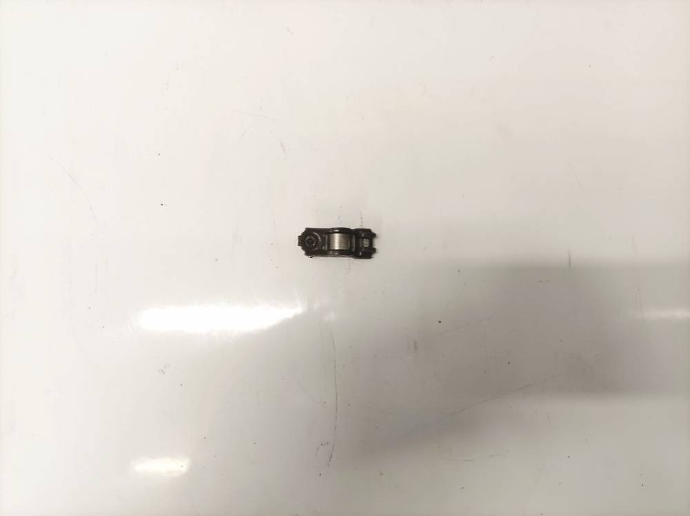 Renault Laguna 2002 Коромысло клапана