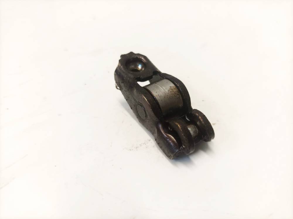 Renault Laguna 2002 Culbuteur, Contrôle Moteur Culbuteur - Thumbnail 3