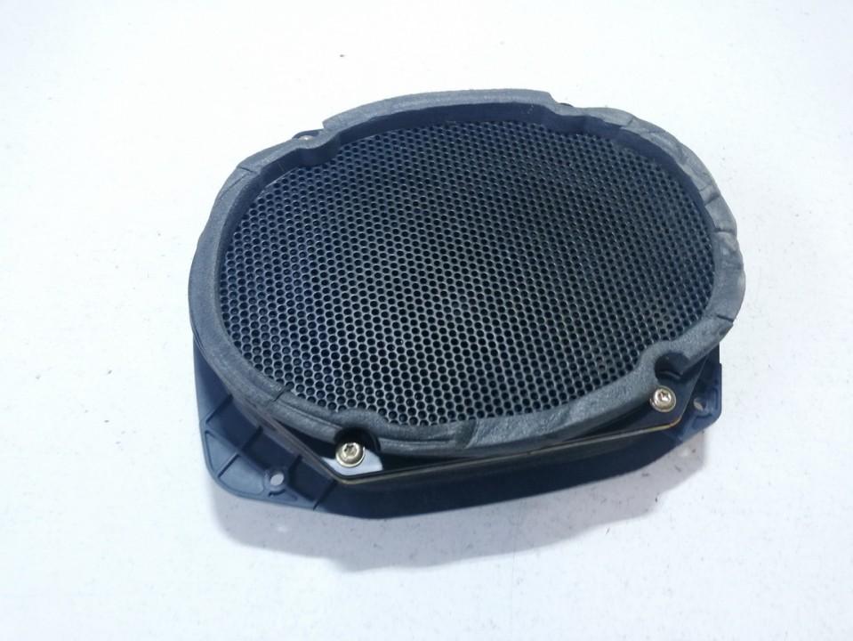 1S7F19B171DC Ford Mondeo 2004 Głośnik