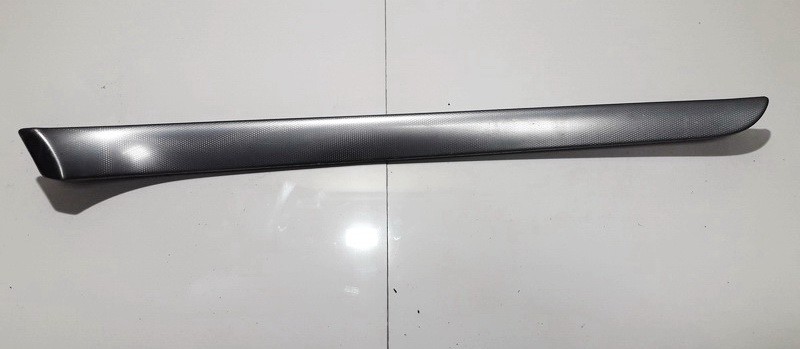 8E0867410G Audi A4 2002 Interior trim