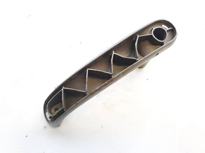 9634428677 Citroen Xsara Picasso 2000 Sisätilan koristelu (muovit) - Thumbnail 3