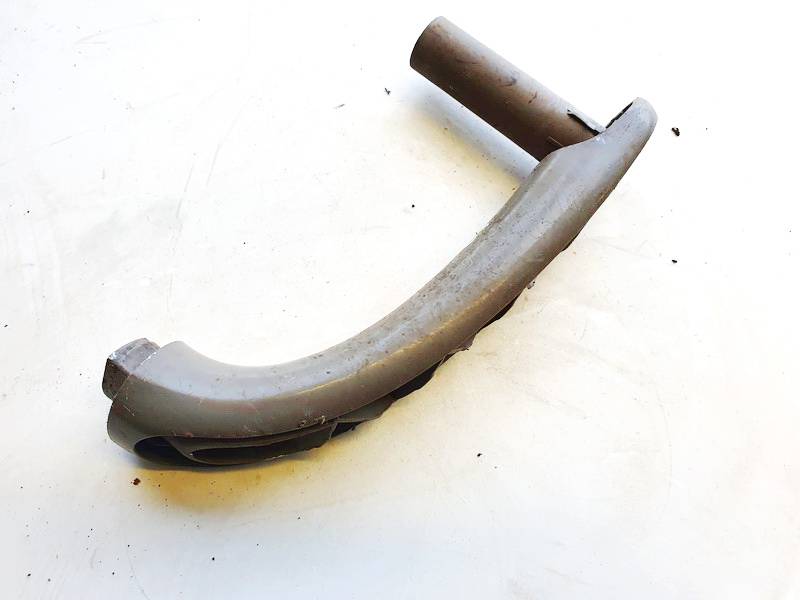 9634428677 Citroen Xsara Picasso 2000 Interior trim