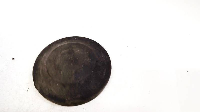 15566500 Opel Signum 2005 Zaślepka przeciwkurzowa żarówki lampy - PRZEDNIE - Thumbnail 2