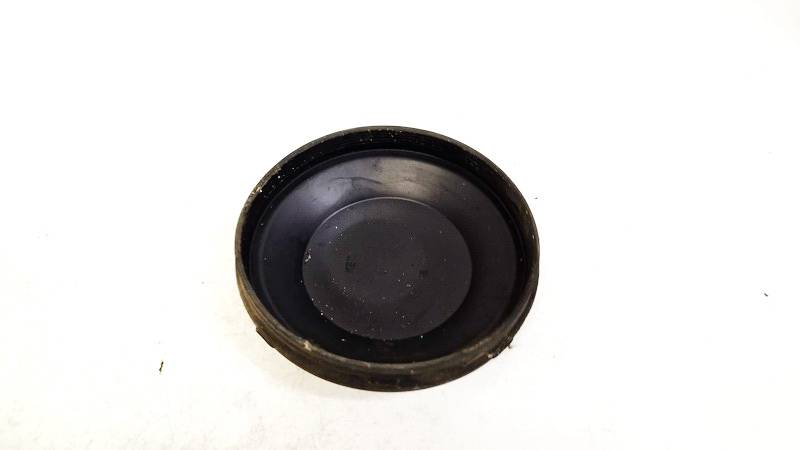 15566500 Opel Signum 2005 Ajovalon Polttimon Pölykansi - EDESSÄ