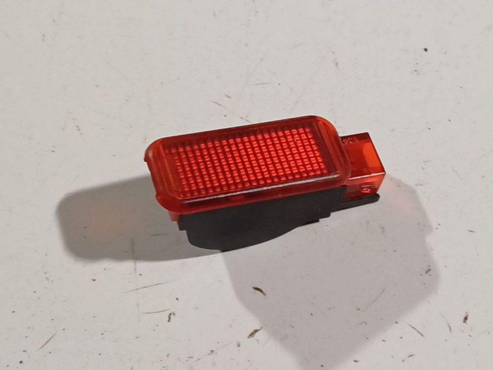 3B0947415B Audi A4 2001 Interior lighting