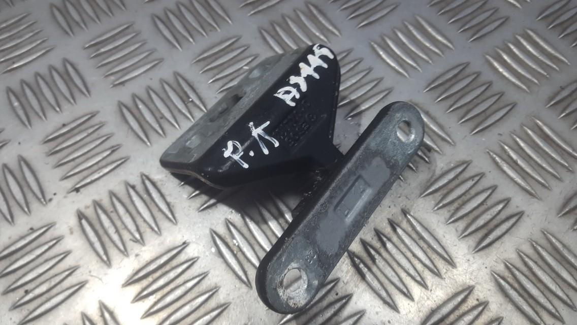 ES0504 Mercedes-Benz E-CLASS 2004 Charnière de porte avant