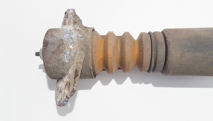 1267250011 Volkswagen Bora 2000 Shock Absorber - Suspension Strut Assembly - REAR RIGHT - Thumbnail 2