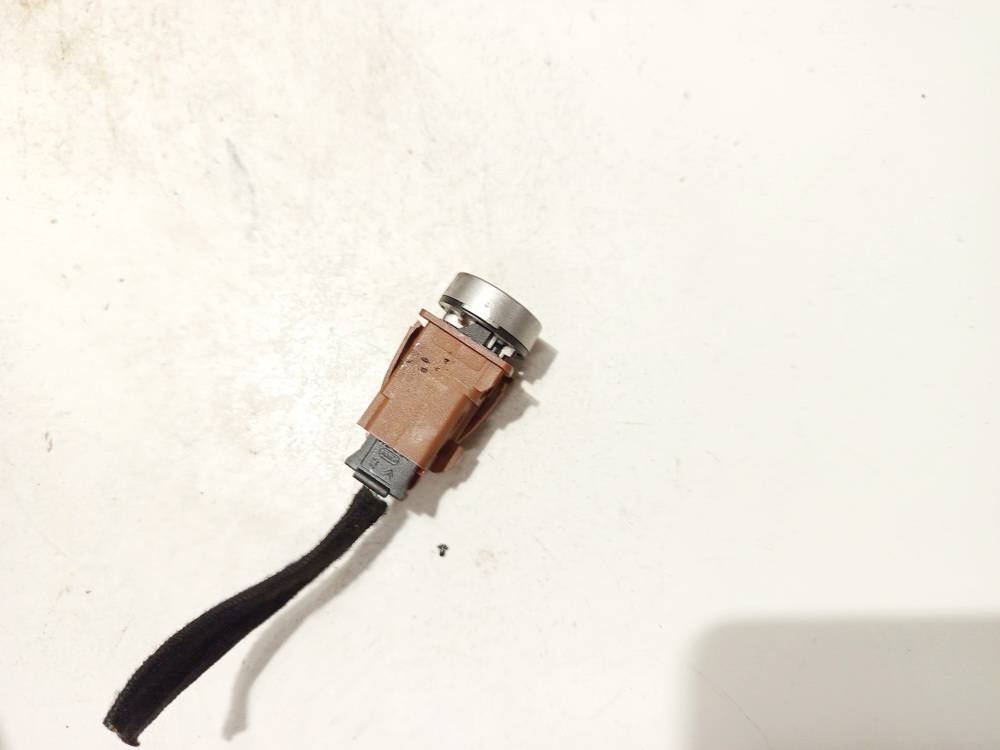 1488926077 Fiat Ulysse 2004 Sukibimo valdymo mygtukas - Thumbnail 3