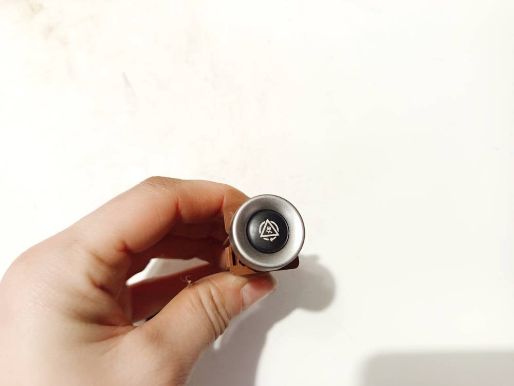 1488926077 Fiat Ulysse 2004 Sukibimo valdymo mygtukas - Thumbnail 2