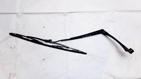 Toyota RAV-4 2006 Ramię wycieraczki przedniej (przednie wycieraczki)