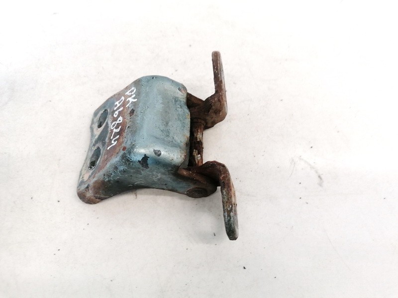 Honda Accord 2004 Door Hinge - FRONT - Thumbnail 2