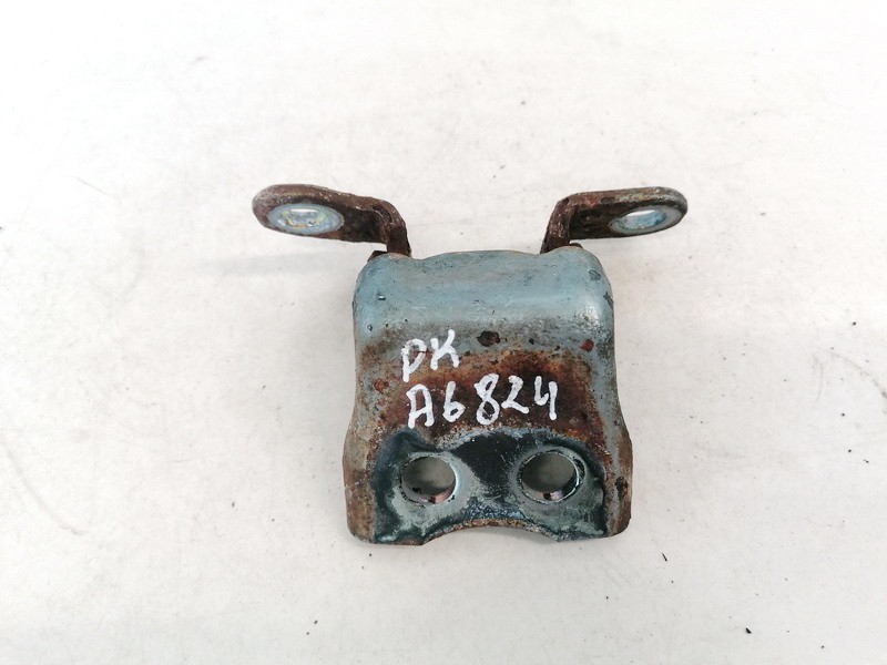 Honda Accord 2004 Door Hinge - FRONT