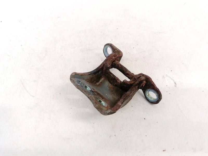 Honda Accord 2004 Door Hinge - FRONT - Thumbnail 3