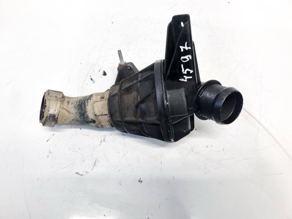 1400786680 Citroen Nemo 2009 Interkulerio zarna -  slanga - Thumbnail 3