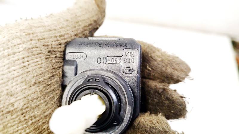 00883000 Opel Signum 2005 Scheinwerfer Stellmotor - Thumbnail 3