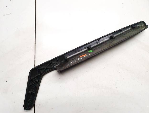 BP3867174 Audi A3 2004 Innenausstattung - Thumbnail 3