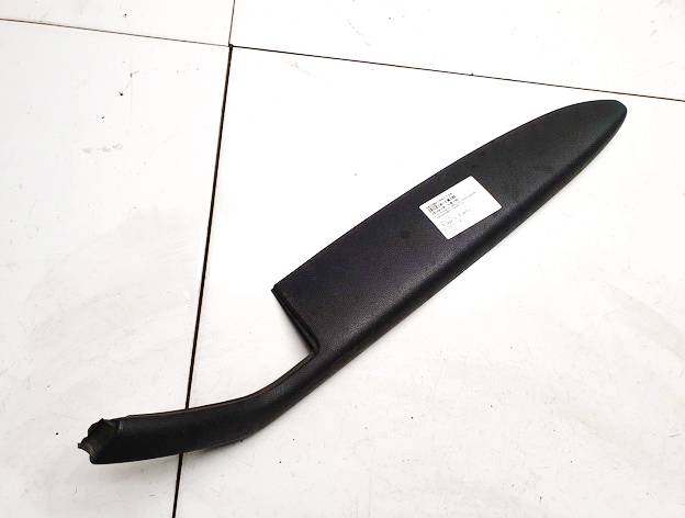 BP3867174 Audi A3 2004 Wykończenie wnętrza (plastikowe elementy)