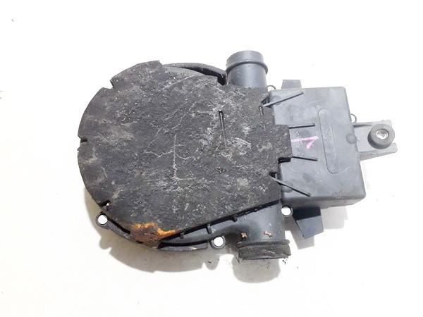 T085819800 Lexus LS - CLASS 1999 Kitos dalys - Thumbnail 2