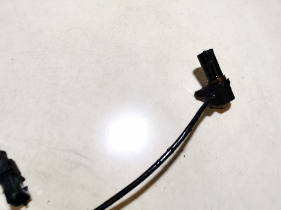 0281002474 Lancia Lybra 1999 Apakšējais Holo sensors - Thumbnail 2