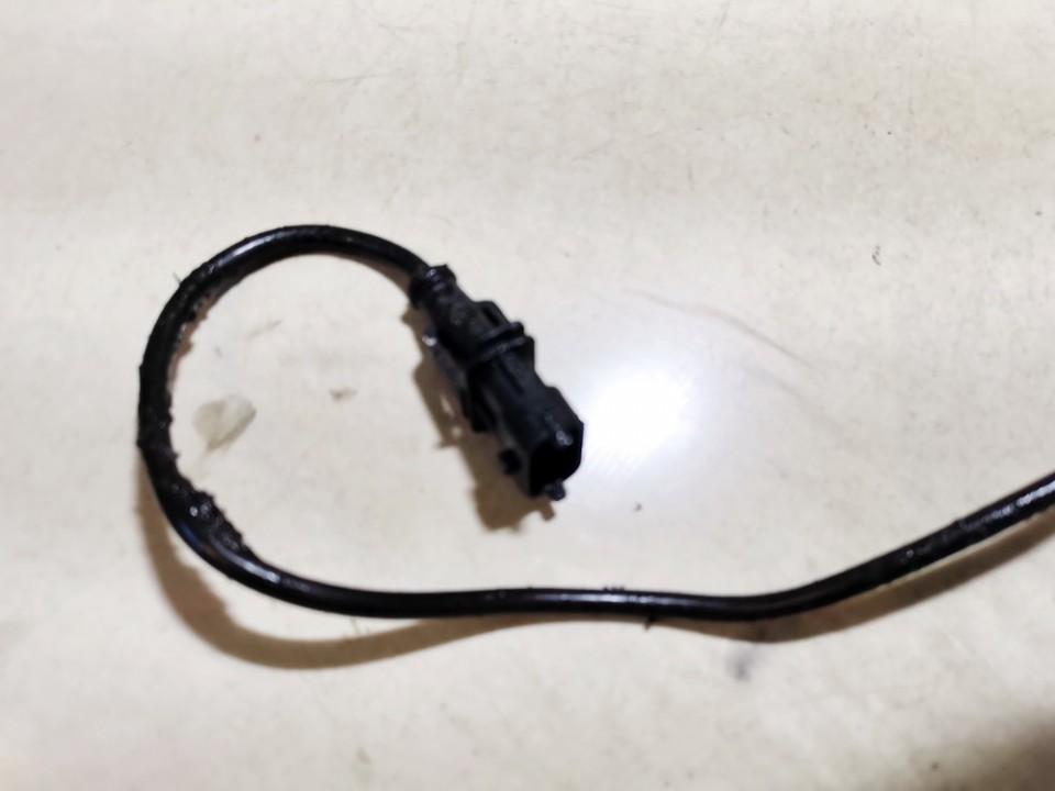 0281002474 Lancia Lybra 1999 Apakšējais Holo sensors - Thumbnail 3