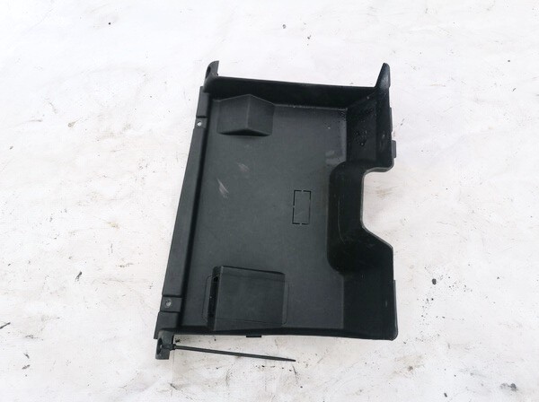 6L1857103B Seat Ibiza 2002 Interior trim