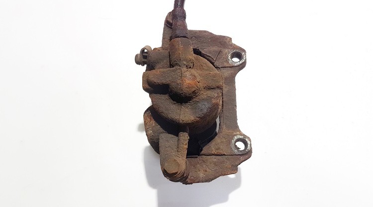 Opel Corsa 2007 Disc-Brake Caliper - FRONT RIGHT - Thumbnail 2