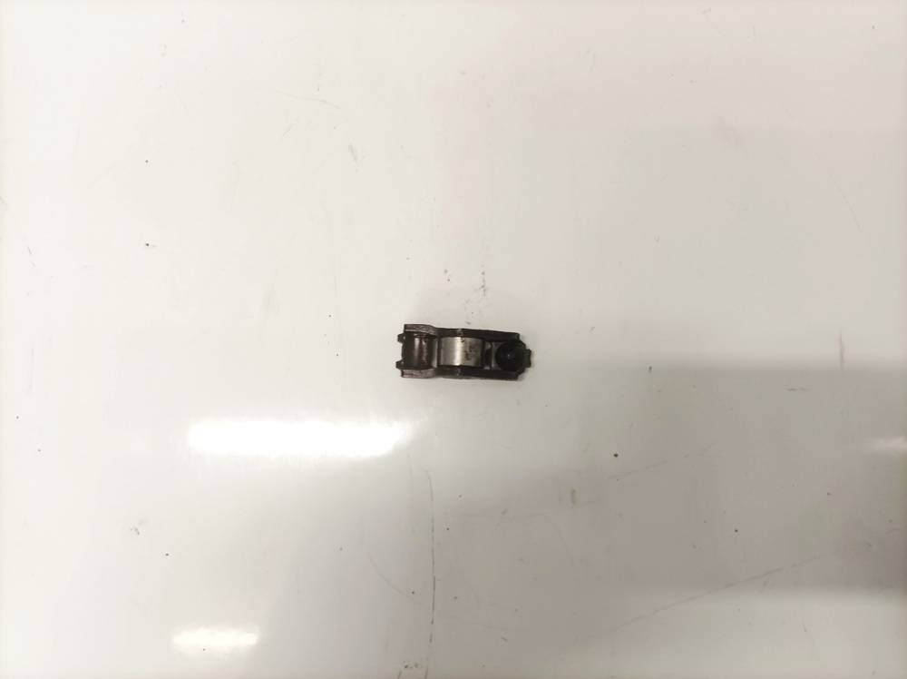 Renault Laguna 2002 Коромысло клапана