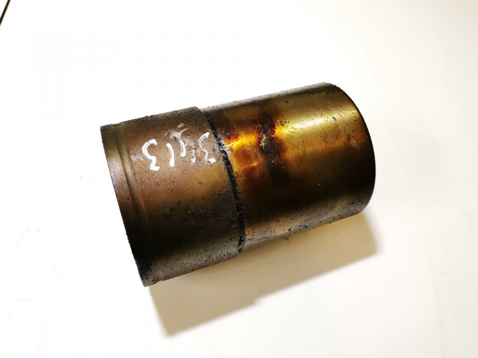 LCJ100610 Rover 75 2000 Other car part