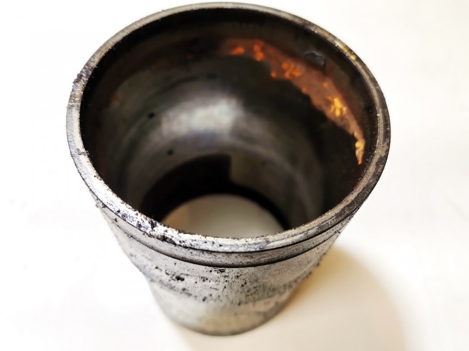 LCJ100610 Rover 75 2000 Inne części - Thumbnail 2