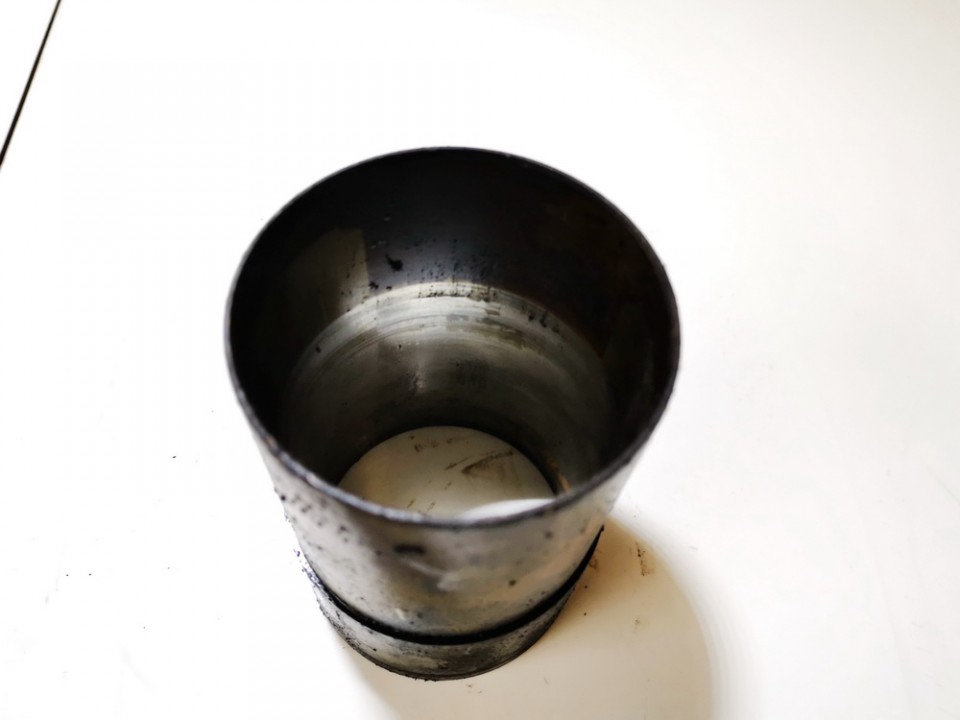 LCJ100610 Rover 75 2000 Inne części - Thumbnail 3