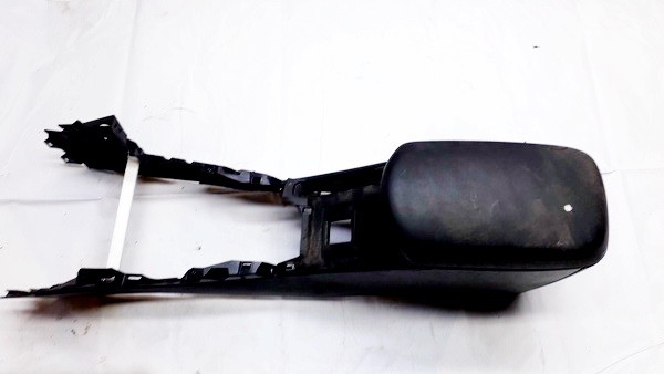 5881142030 Toyota RAV-4 2006 Podłokietnik