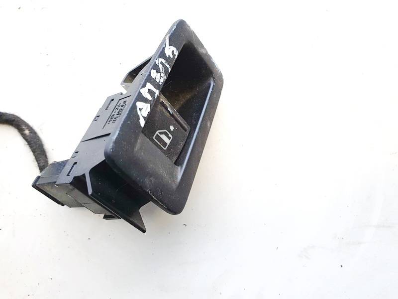 1K0959851 Volkswagen Touran 2005 Stiklo valdymo mygtukas (lango pakeliko mygtukai) - Thumbnail 2