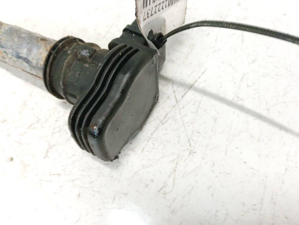06F905115F Audi TT 2009 Ignition Coil - Thumbnail 3