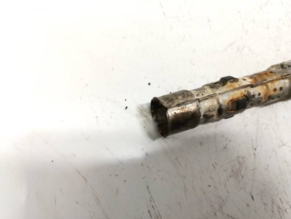 06F905115F Audi TT 2009 Ignition Coil - Thumbnail 2