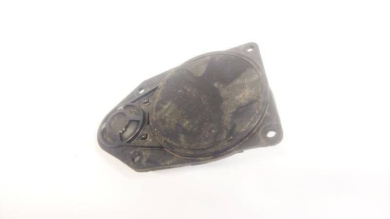 1T0035411P Volkswagen Touran 2004 Speaker (audio)