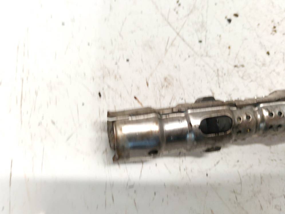 06F905115F Audi TT 2009 Ignition Coil - Thumbnail 3