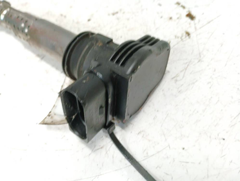 06F905115F Audi TT 2009 Ignition Coil - Thumbnail 2