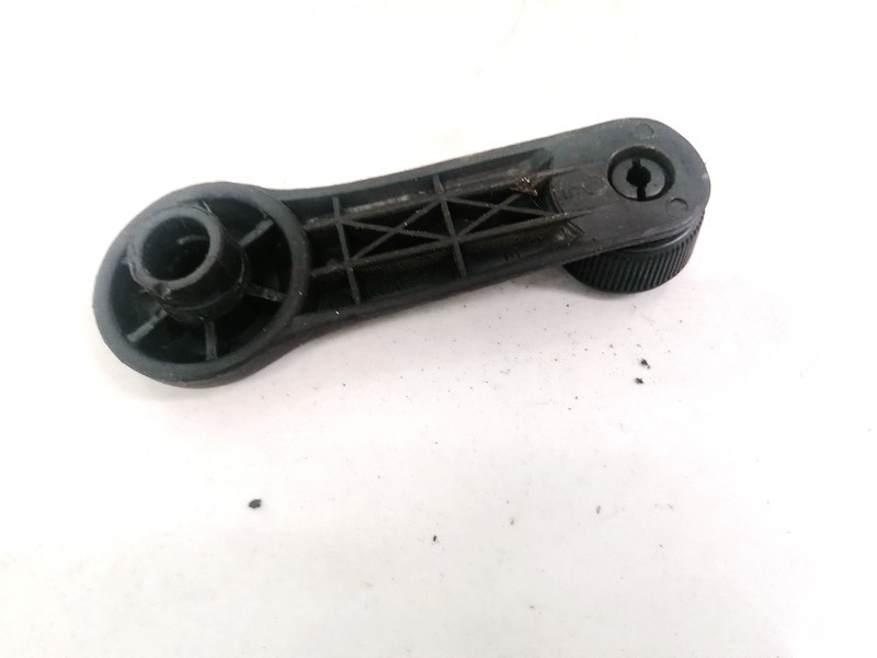 8263022001 Hyundai i30 2011 Window Crank Handle - Thumbnail 3