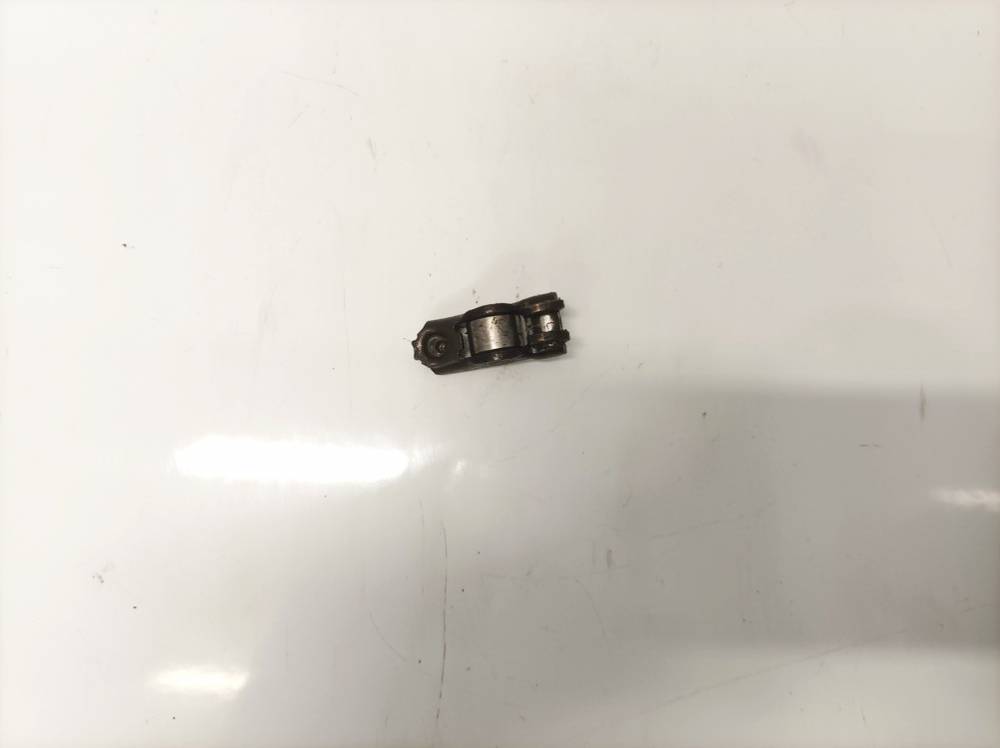 Renault Laguna 2002 Коромысло клапана