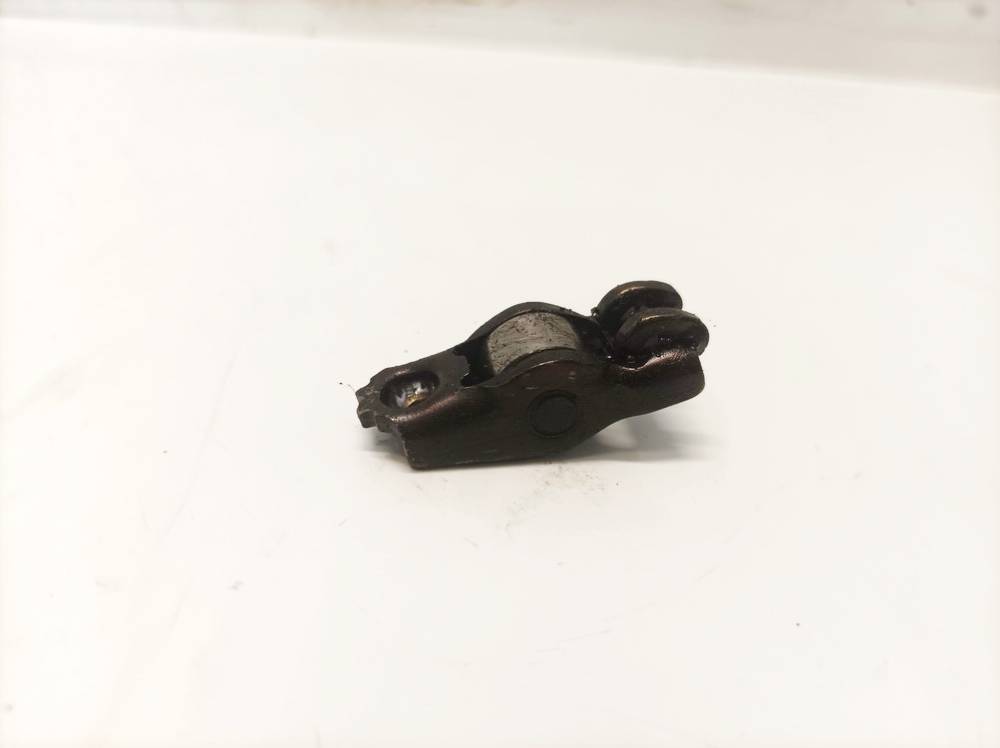 Renault Laguna 2002 Коромысло клапана - Thumbnail 2