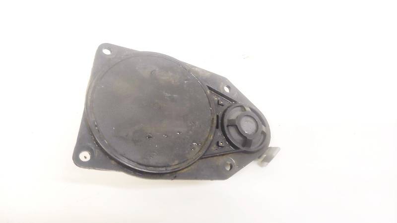 1T0035411P Volkswagen Touran 2004 Speaker (audio)